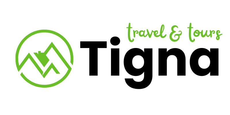tignatraveltours.com