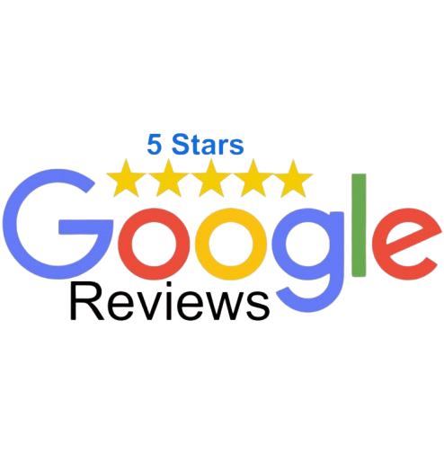 Logo 2