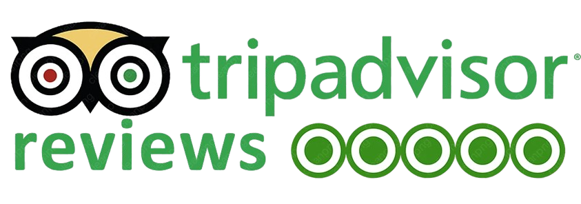 TripAdvisor