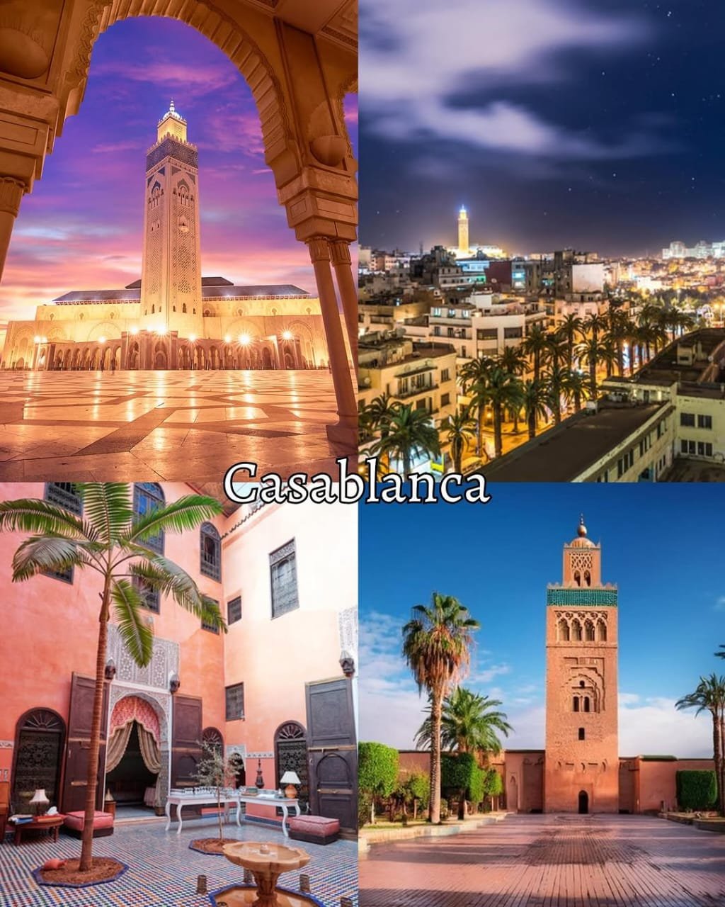banner-image